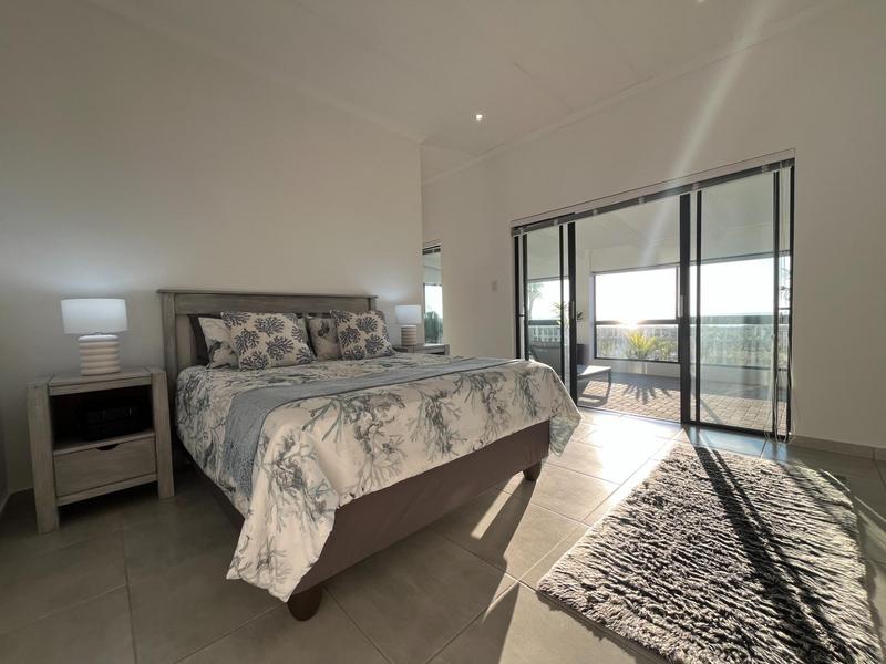 3 Bedroom Property for Sale in Laaiplek Western Cape